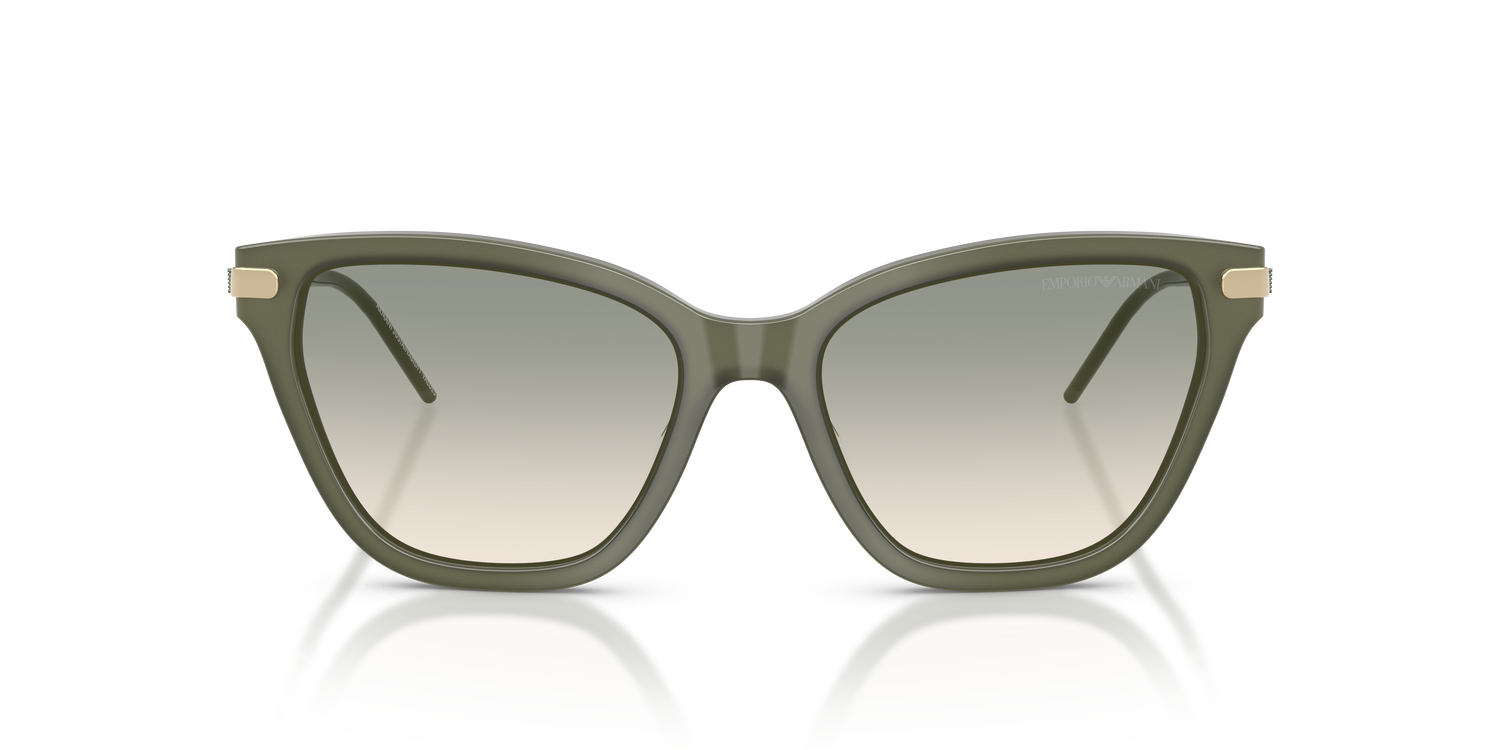 EMPORIO ARMANI EA4251 62642C 54