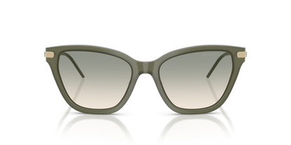 EMPORIO ARMANI EA4251 62642C 54