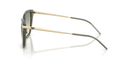 EMPORIO ARMANI EA4251 62642C 54