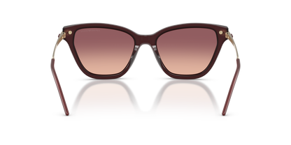 EMPORIO ARMANI EA4251 62658D 54