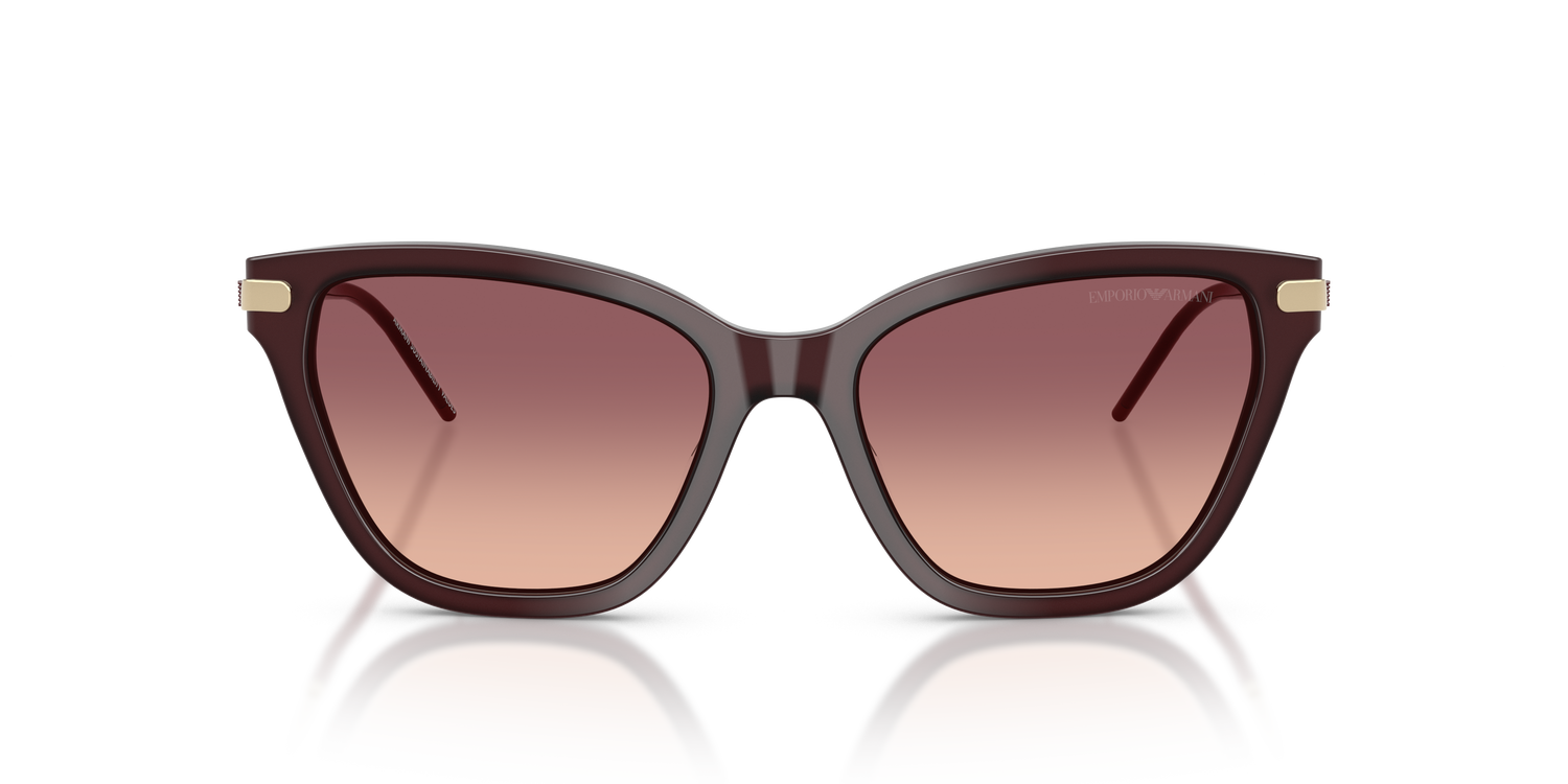 EMPORIO ARMANI EA4251 62658D 54