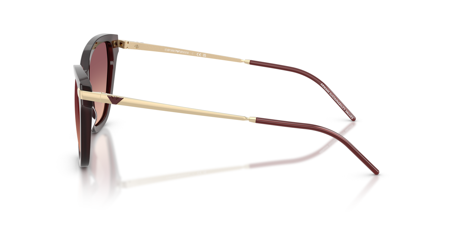 EMPORIO ARMANI EA4251 62658D 54