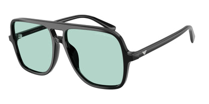 EMPORIO ARMANI EA4252U 501765 57