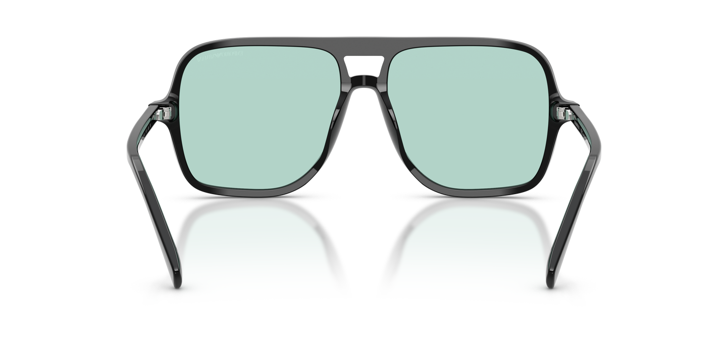 EMPORIO ARMANI EA4252U 501765 57