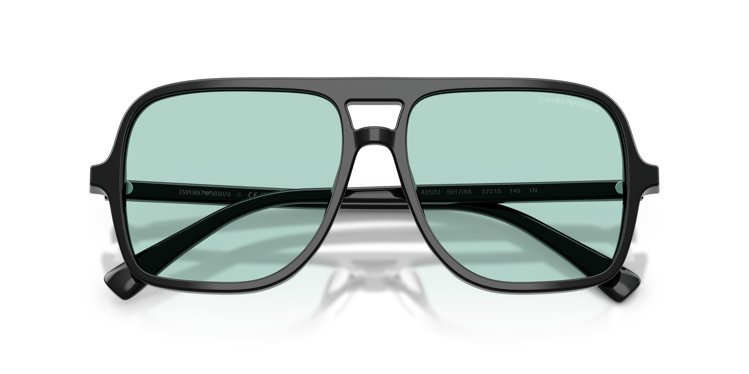 EMPORIO ARMANI EA4252U 501765 57