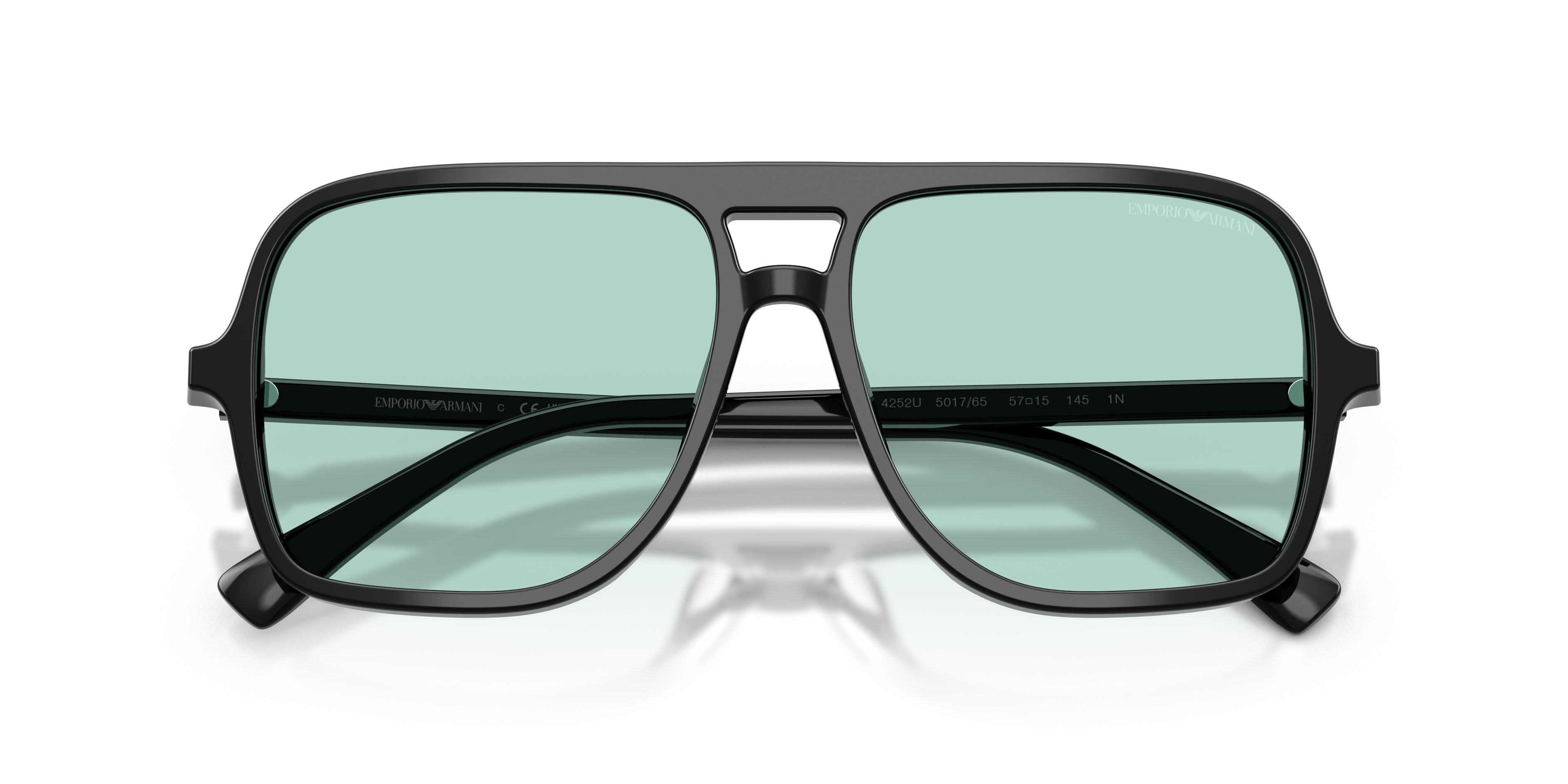 EMPORIO ARMANI EA4252U 501765 57