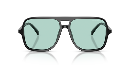 EMPORIO ARMANI EA4252U 501765 57