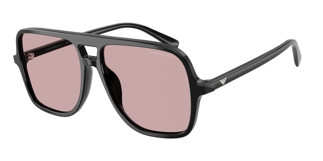 EMPORIO ARMANI EA4252U 501773 57