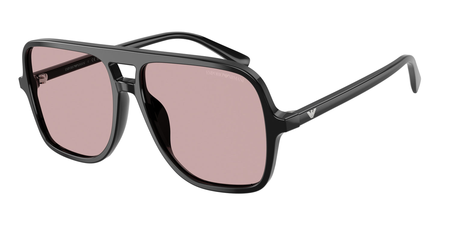 EMPORIO ARMANI EA4252U 501773 57