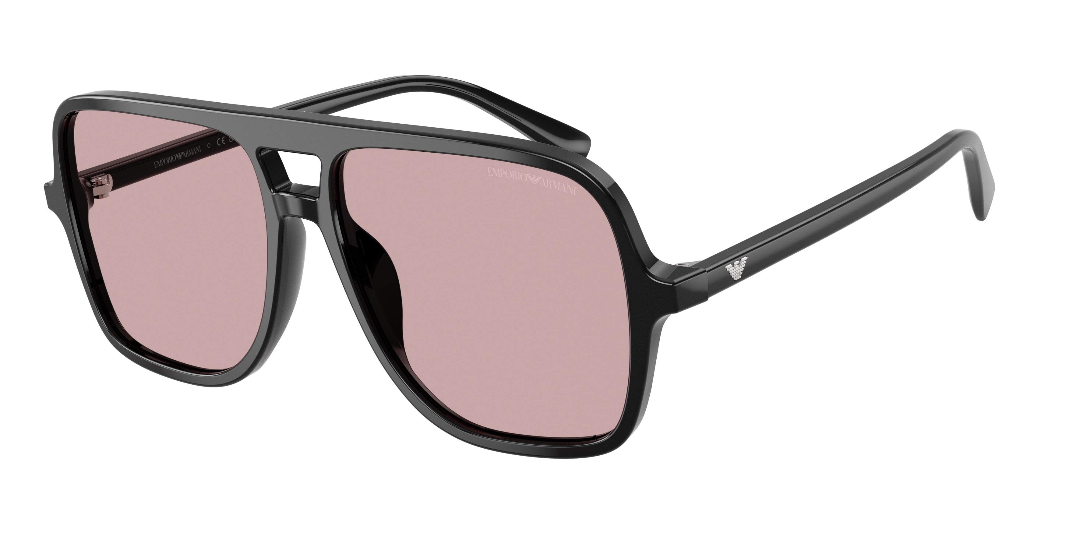 EMPORIO ARMANI EA4252U 501773 57