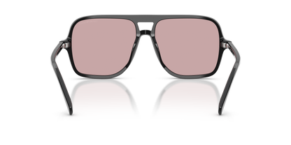 EMPORIO ARMANI EA4252U 501773 57