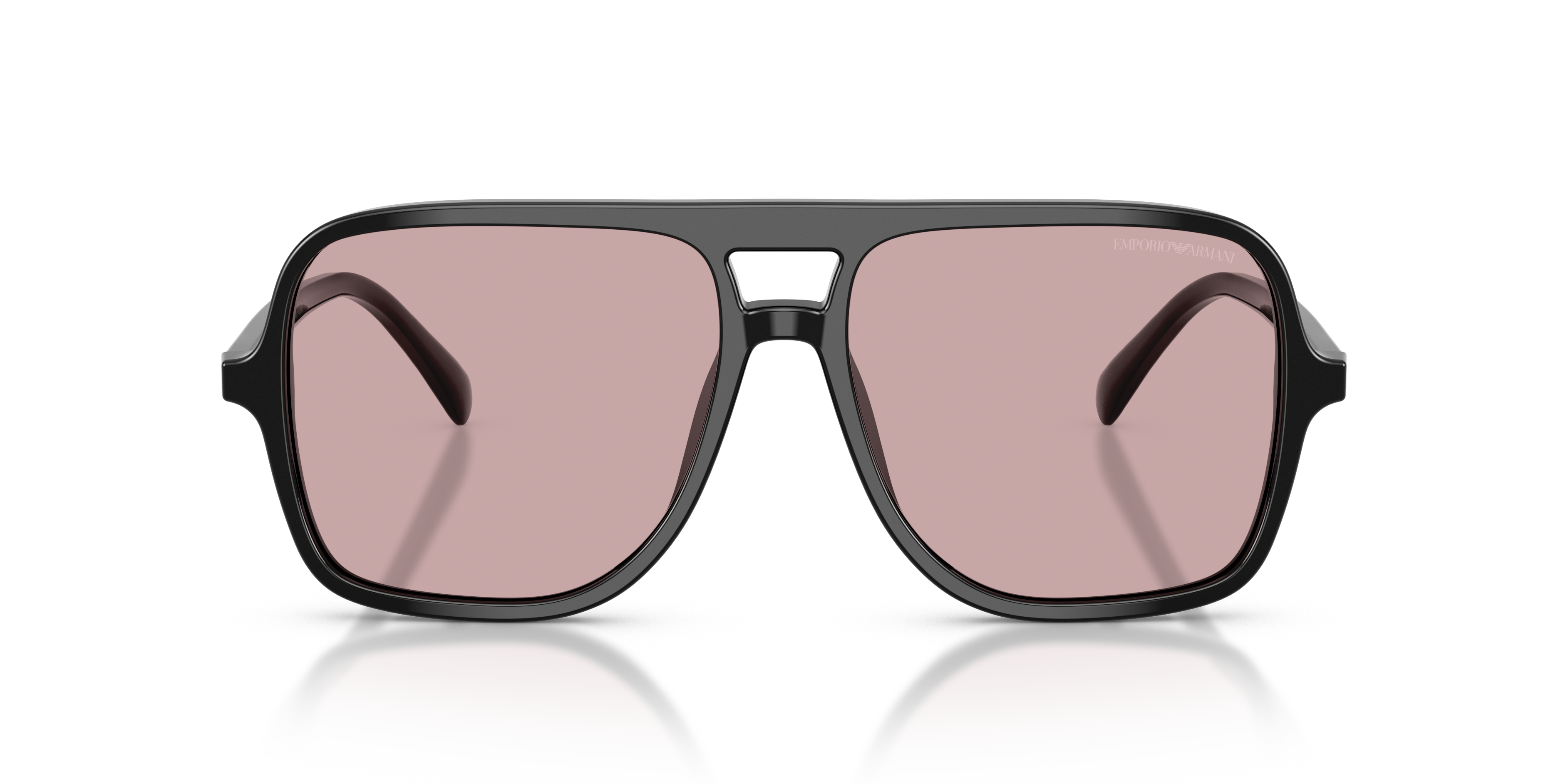 EMPORIO ARMANI EA4252U 501773 57