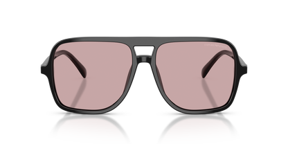 EMPORIO ARMANI EA4252U 501773 57