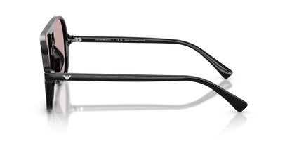 EMPORIO ARMANI EA4252U 501773 57