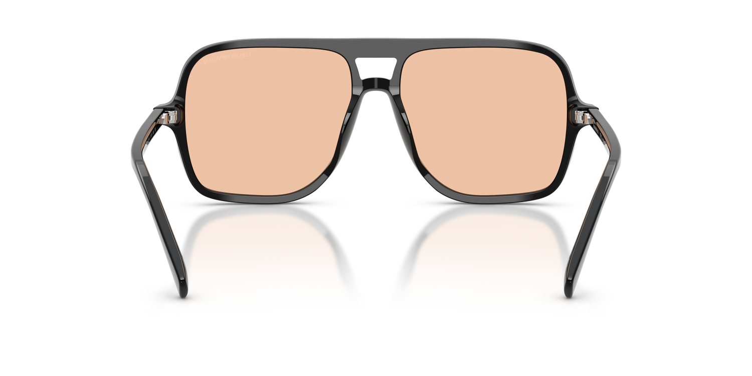 EMPORIO ARMANI EA4252U 501793 57