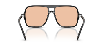 EMPORIO ARMANI EA4252U 501793 57