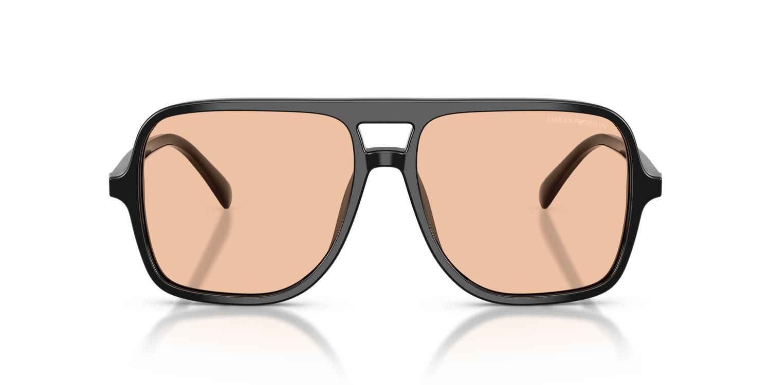 EMPORIO ARMANI EA4252U 501793 57