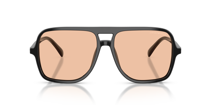 EMPORIO ARMANI EA4252U 501793 57