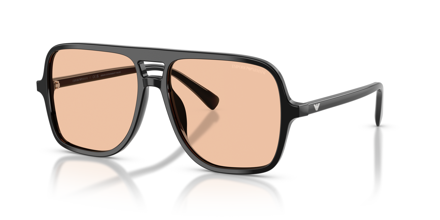 EMPORIO ARMANI EA4252U 501793 57