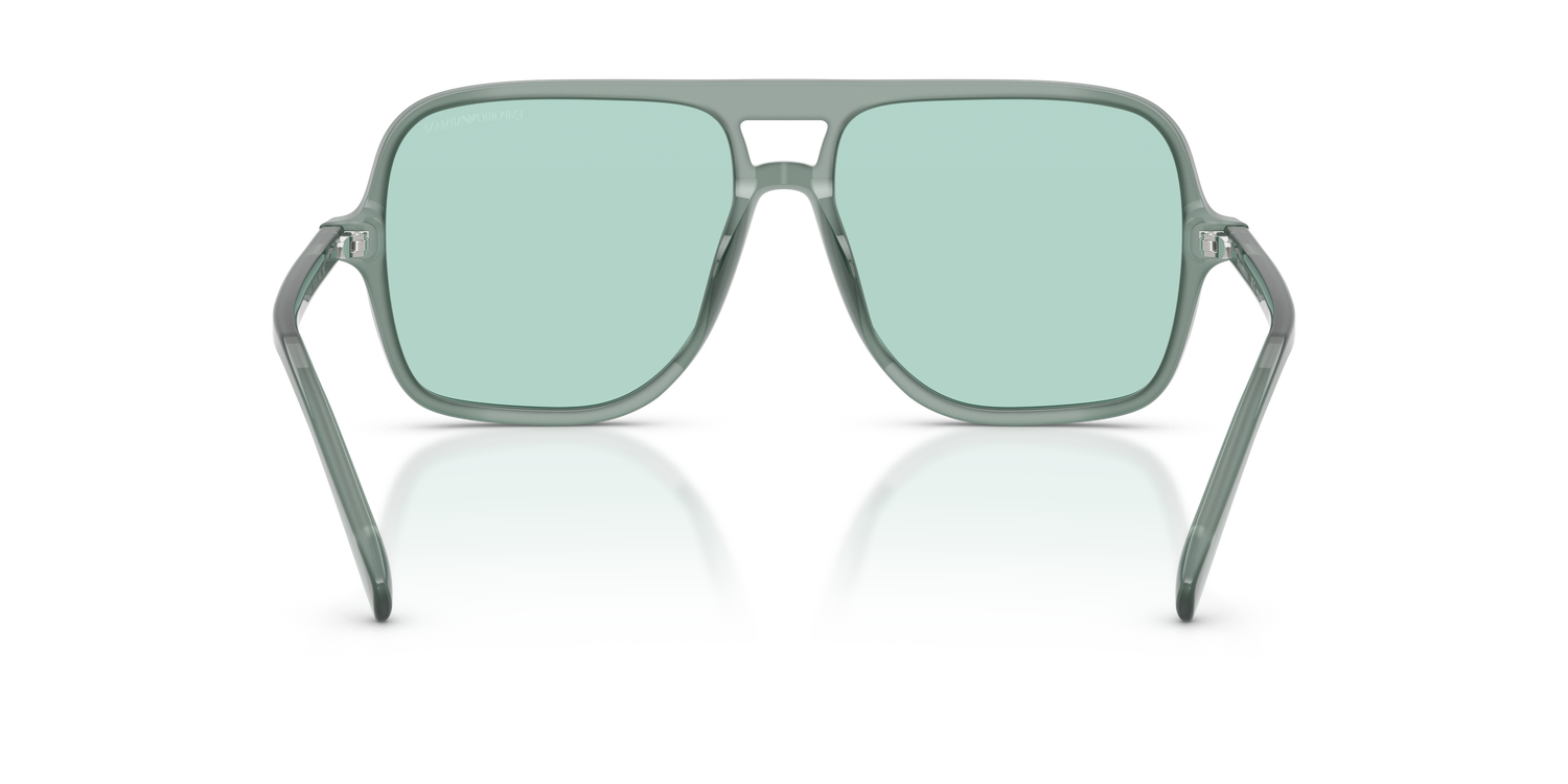 EMPORIO ARMANI EA4252U 627065 57