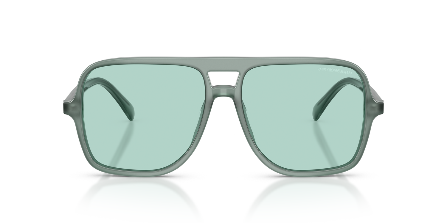 EMPORIO ARMANI EA4252U 627065 57