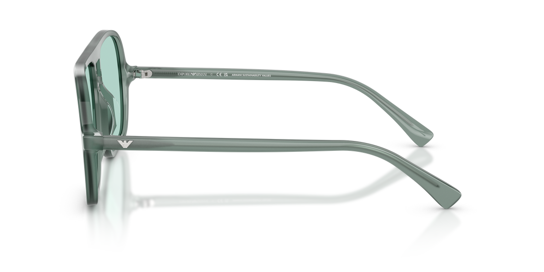 EMPORIO ARMANI EA4252U 627065 57
