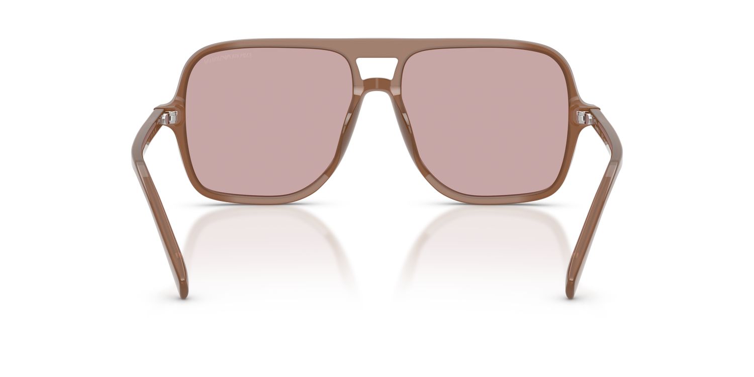 EMPORIO ARMANI EA4252U 627173 57