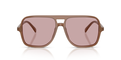 EMPORIO ARMANI EA4252U 627173 57