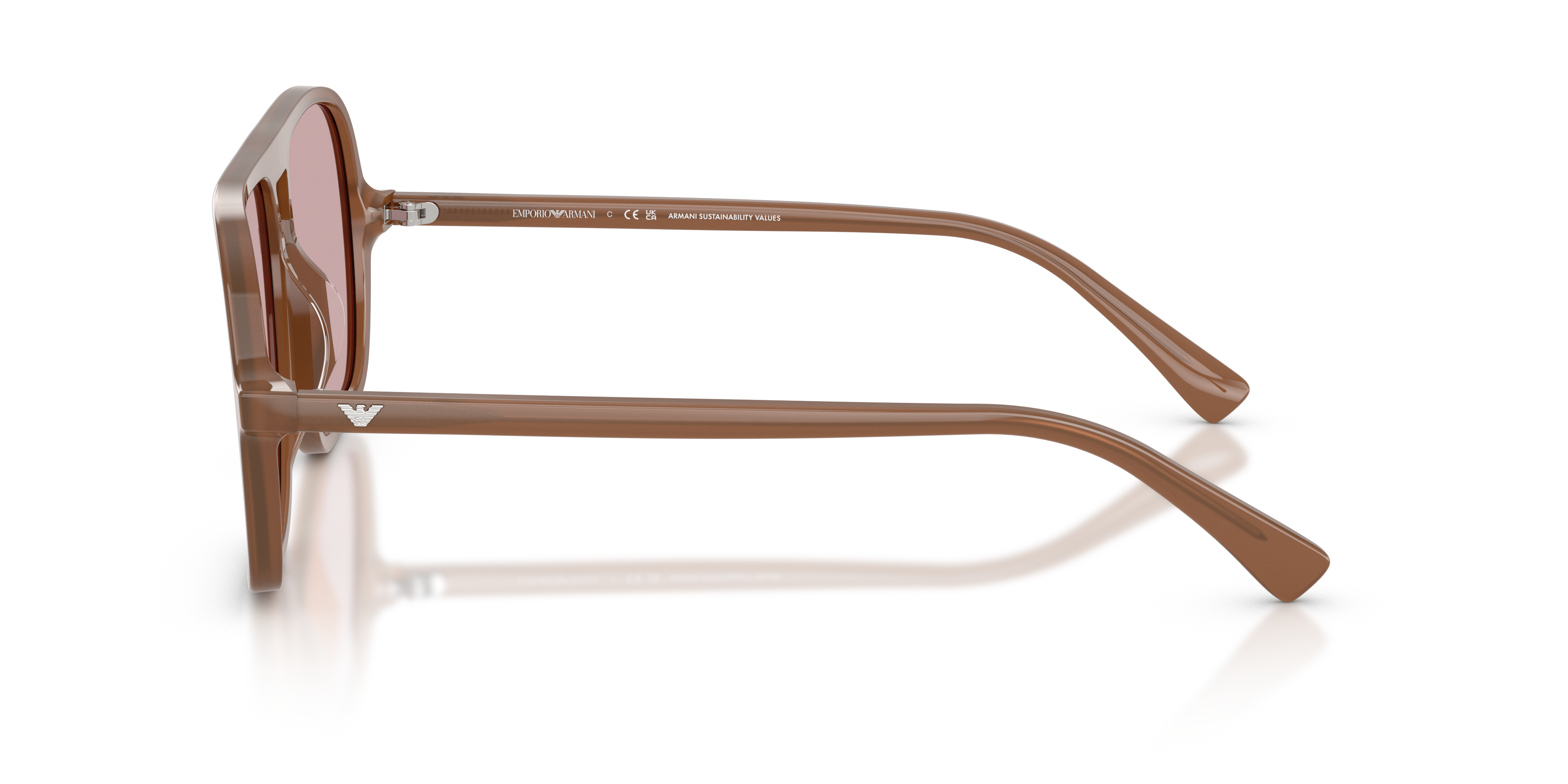 EMPORIO ARMANI EA4252U 627173 57