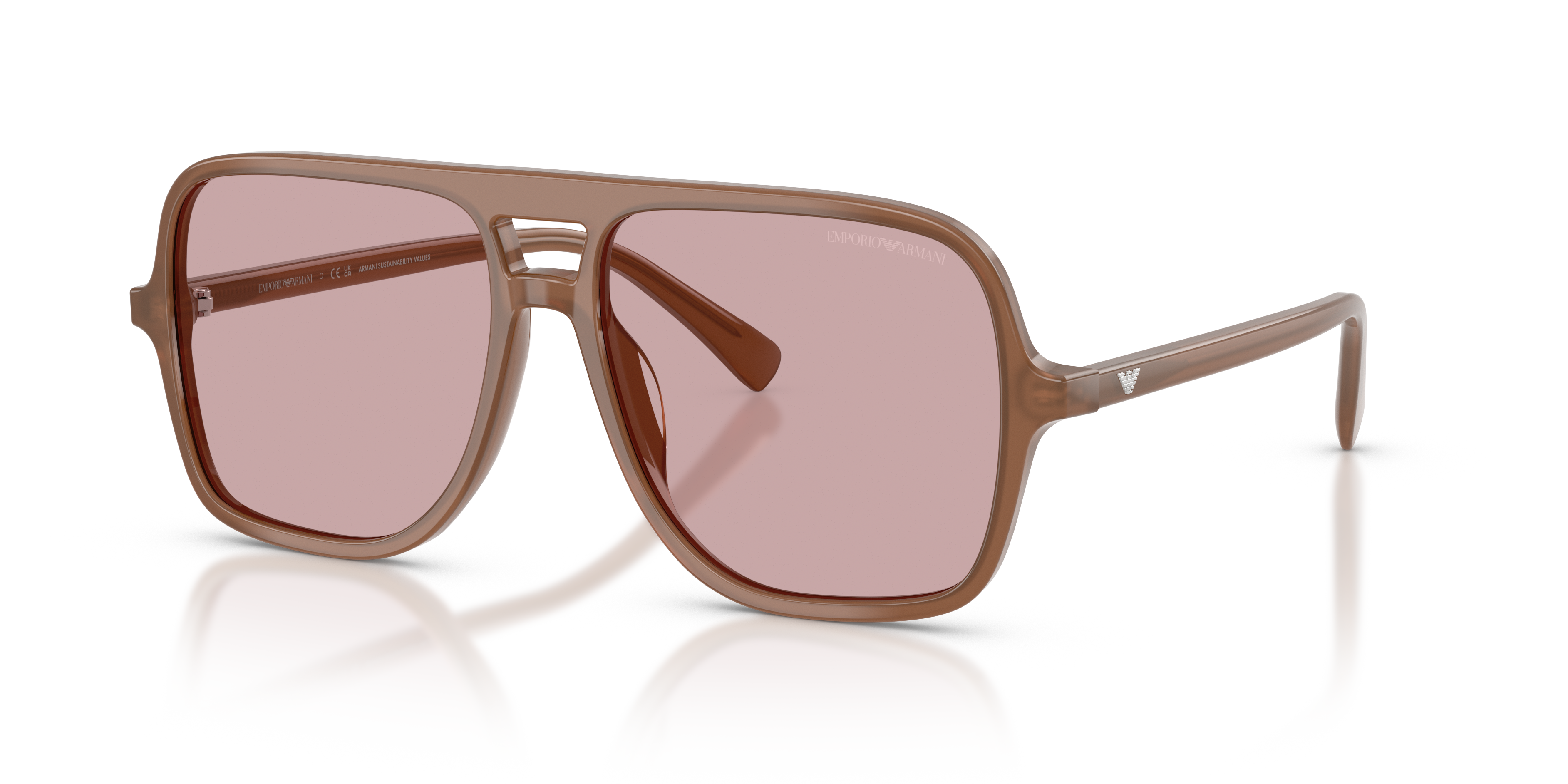 EMPORIO ARMANI EA4252U 627173 57