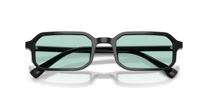 EMPORIO ARMANI EA4253U 501765 54