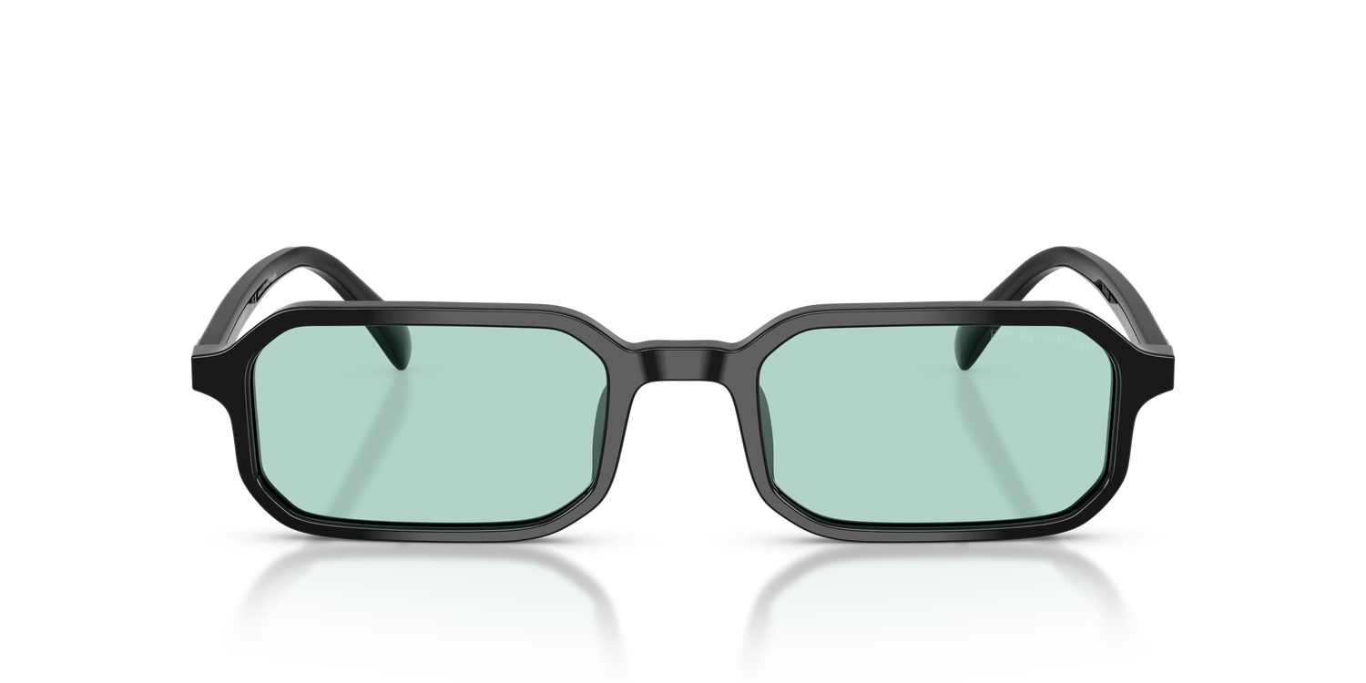 EMPORIO ARMANI EA4253U 501765 54