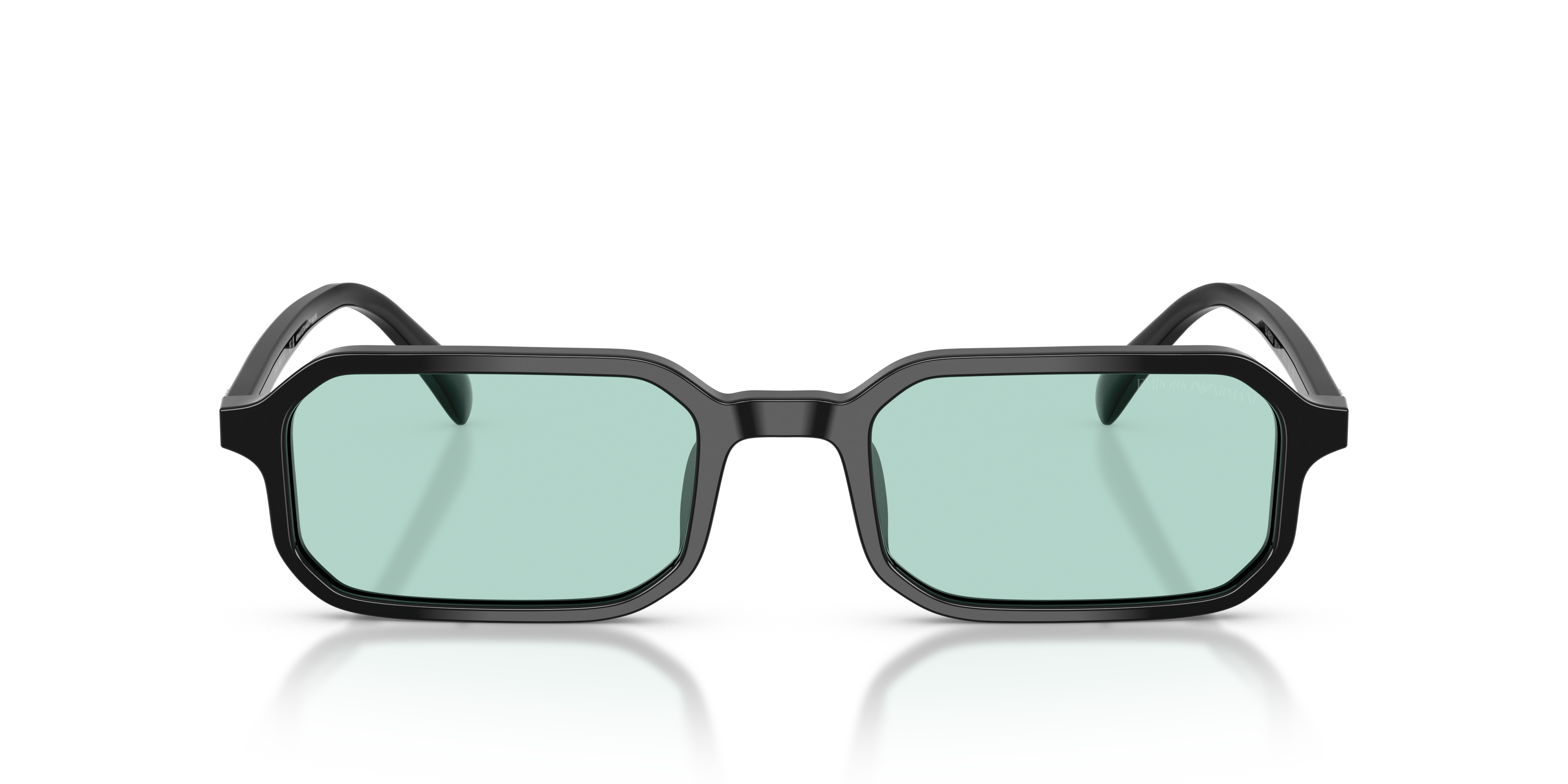 EMPORIO ARMANI EA4253U 501765 54