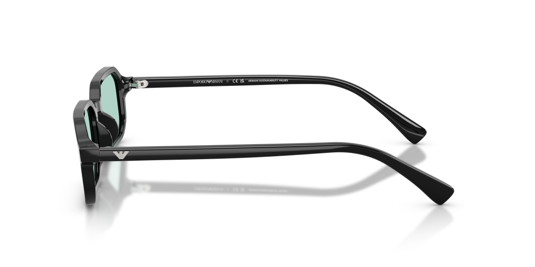 EMPORIO ARMANI EA4253U 501765 54