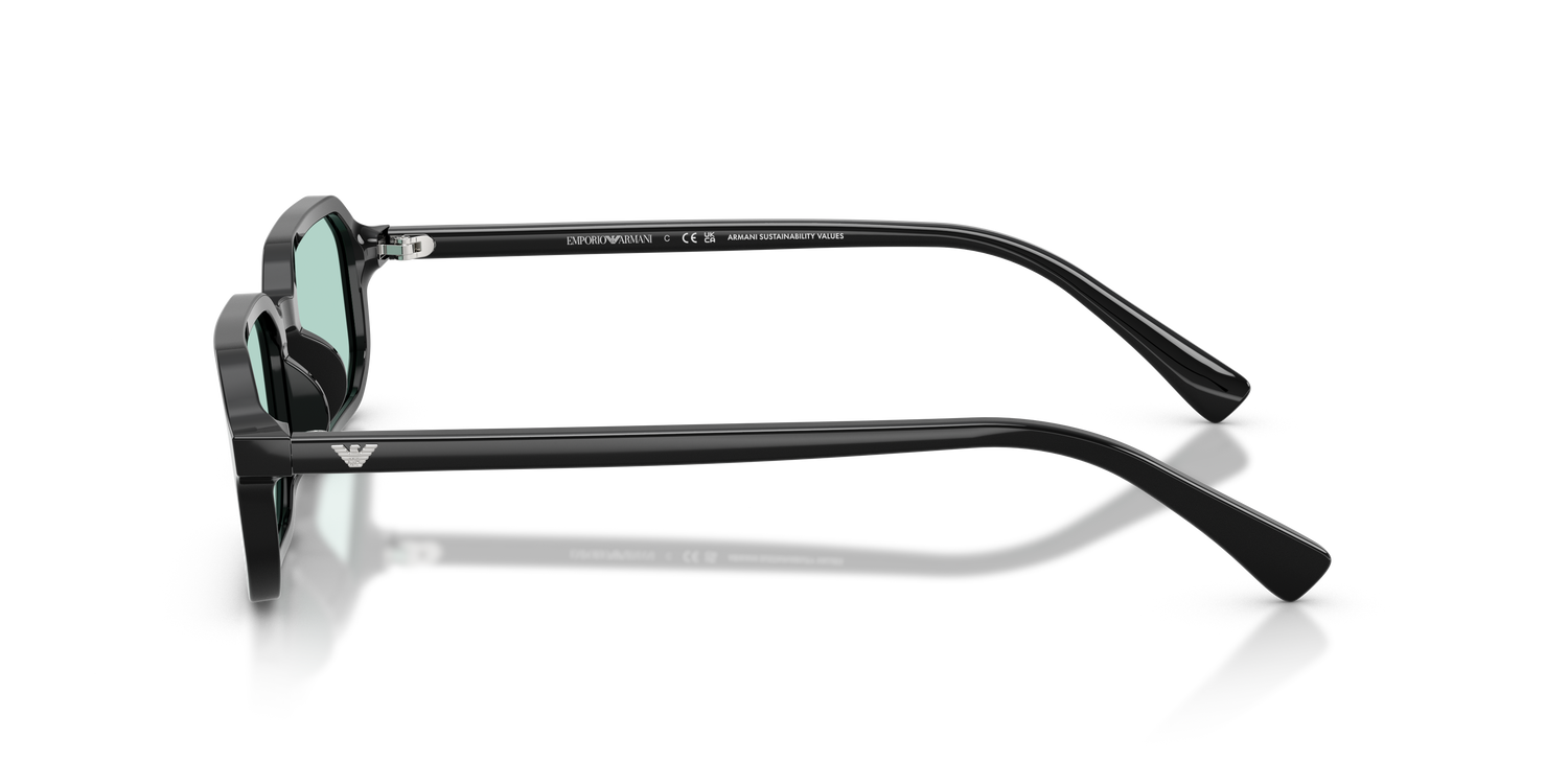 EMPORIO ARMANI EA4253U 501765 54