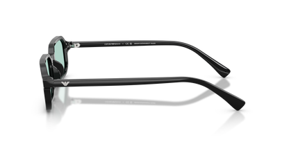 EMPORIO ARMANI EA4253U 501765 54