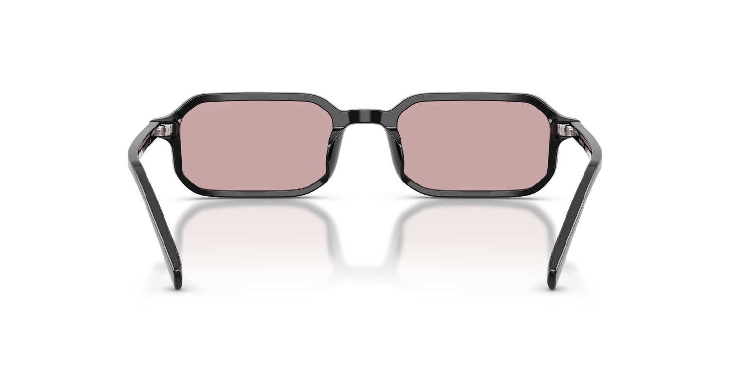 EMPORIO ARMANI EA4253U 501773 54