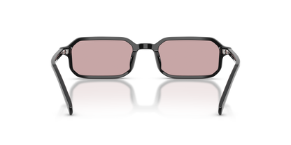 EMPORIO ARMANI EA4253U 501773 54