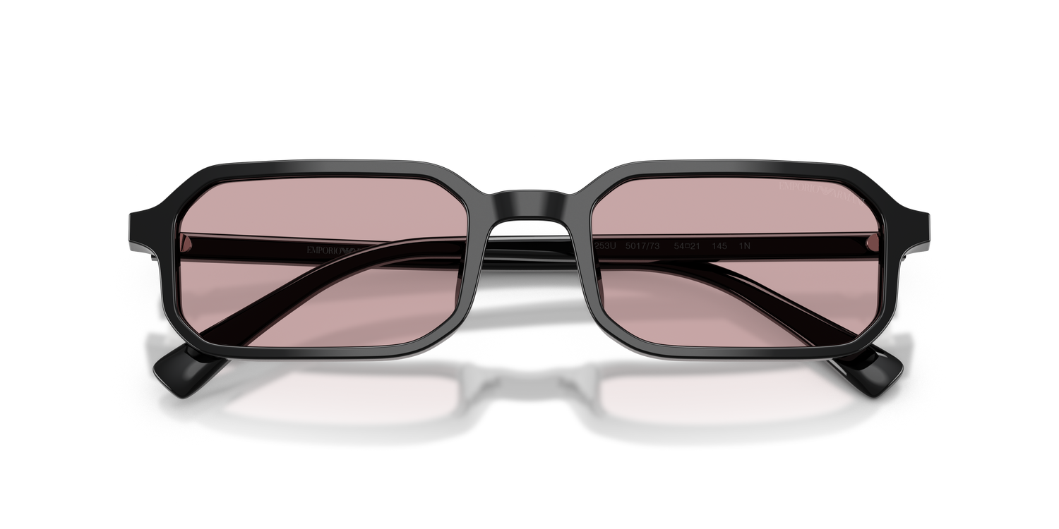 EMPORIO ARMANI EA4253U 501773 54