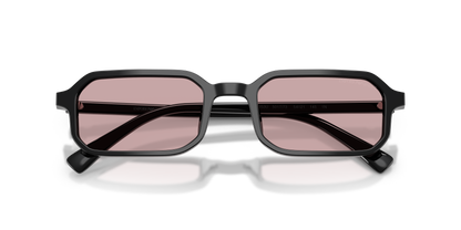 EMPORIO ARMANI EA4253U 501773 54