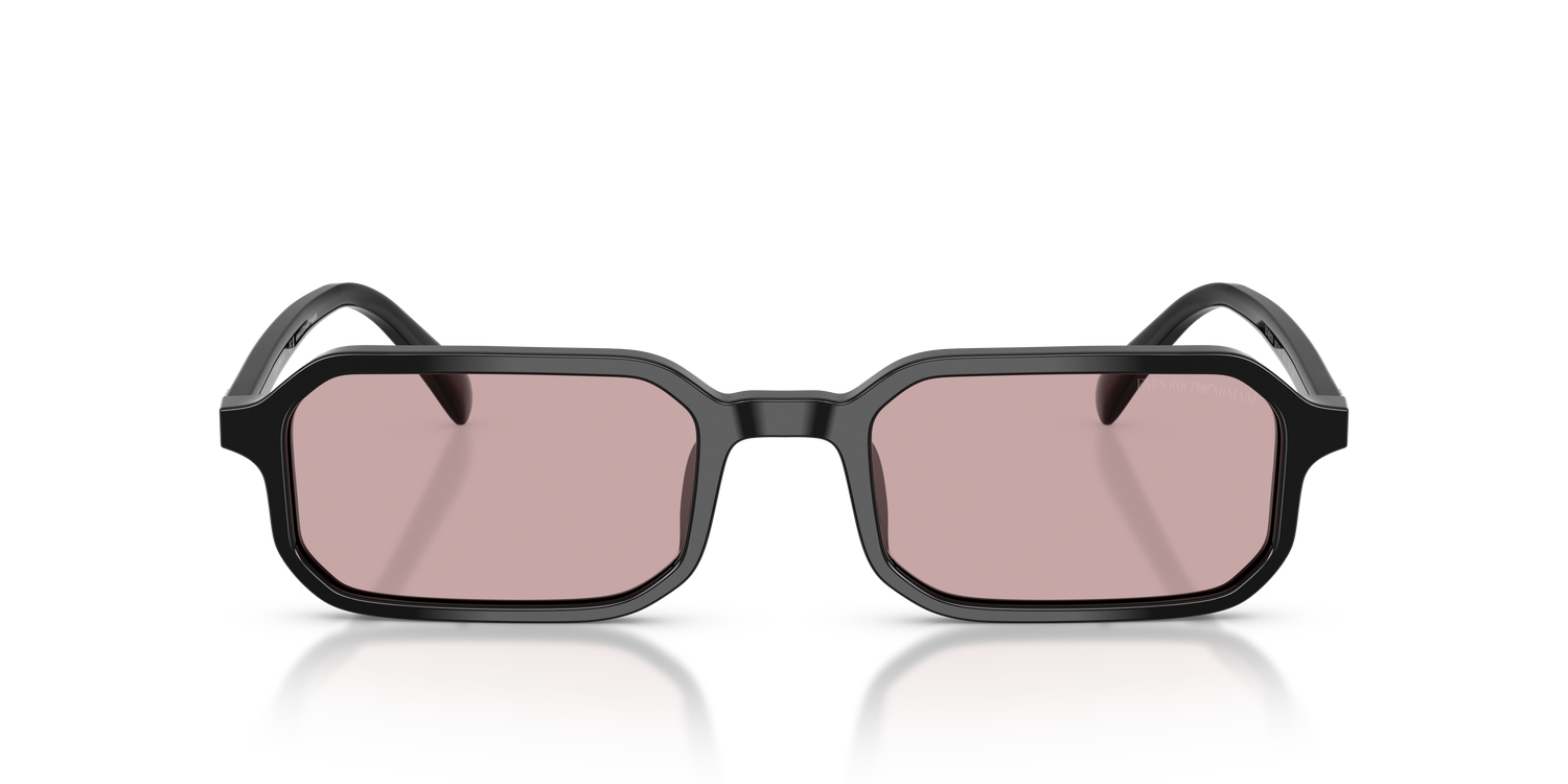 EMPORIO ARMANI EA4253U 501773 54