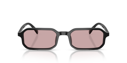 EMPORIO ARMANI EA4253U 501773 54