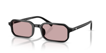 EMPORIO ARMANI EA4253U 501773 54