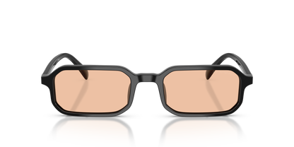 EMPORIO ARMANI EA4253U 501793 54