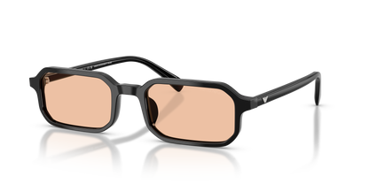 EMPORIO ARMANI EA4253U 501793 54