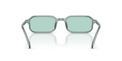 EMPORIO ARMANI EA4253U 627065 54