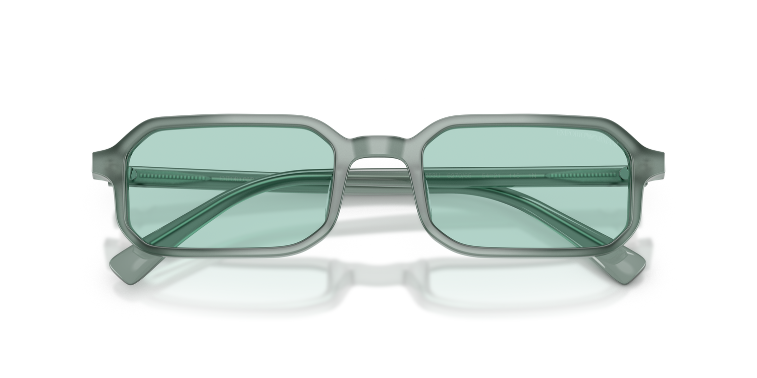 EMPORIO ARMANI EA4253U 627065 54