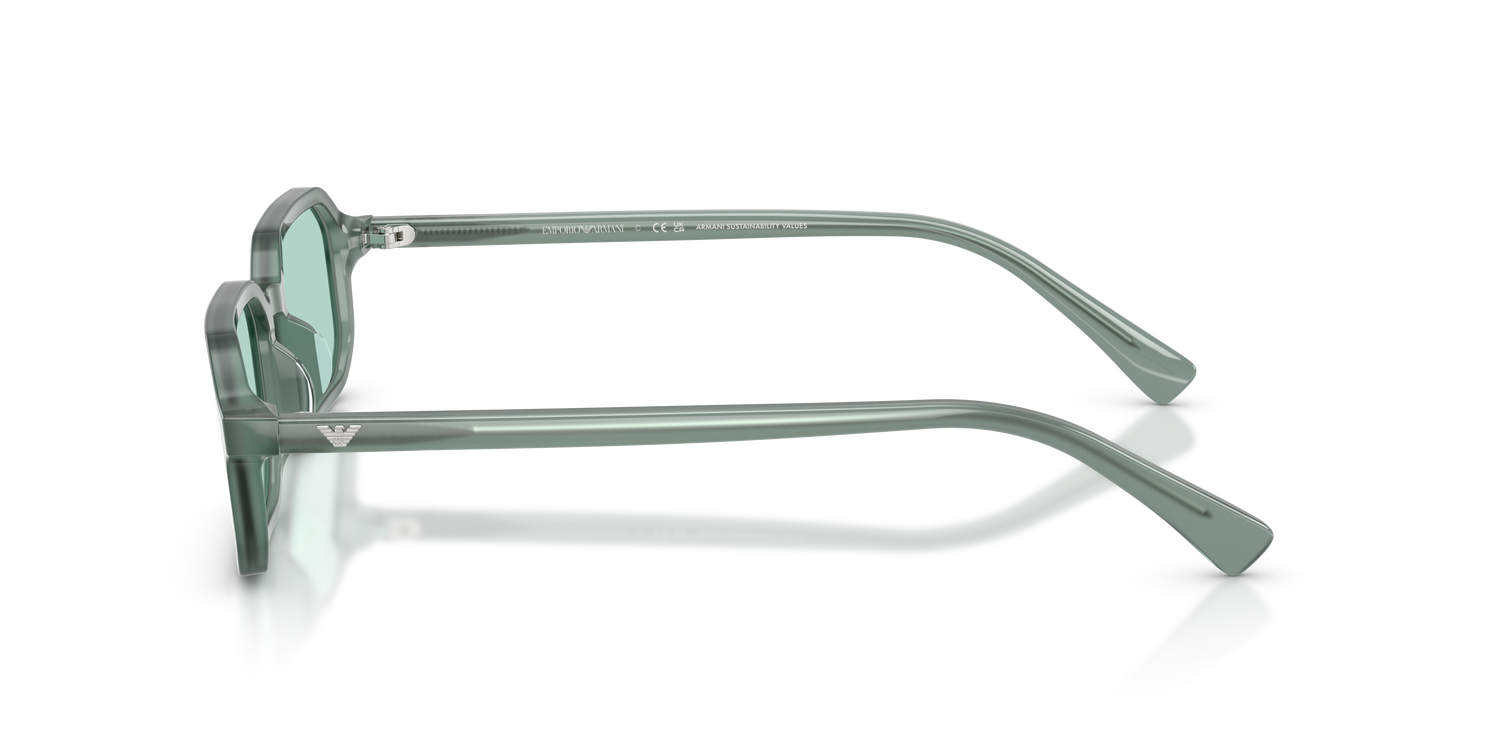 EMPORIO ARMANI EA4253U 627065 54