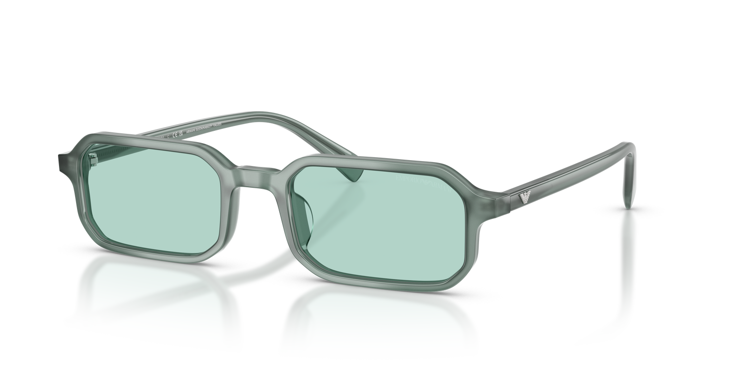 EMPORIO ARMANI EA4253U 627065 54