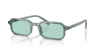 EMPORIO ARMANI EA4253U 627065 54